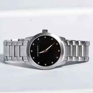 Android Men's AD337 Stainless steel Watch